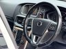USED 2018 18 VOLVO V40 1.5 V40 Cross Country Professional T3 Auto 5dr Full Service Long MOT Sat Nav