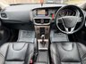 USED 2018 18 VOLVO V40 1.5 V40 Cross Country Professional T3 Auto 5dr Full Service Long MOT Sat Nav