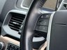 USED 2018 18 VOLVO V40 1.5 V40 Cross Country Professional T3 Auto 5dr Full Service Long MOT Sat Nav