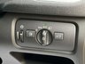 USED 2018 18 VOLVO V40 1.5 V40 Cross Country Professional T3 Auto 5dr Full Service Long MOT Sat Nav