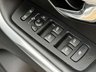 USED 2018 18 VOLVO V40 1.5 V40 Cross Country Professional T3 Auto 5dr Full Service Long MOT Sat Nav