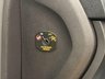 USED 2018 18 VOLVO V40 1.5 V40 Cross Country Professional T3 Auto 5dr Full Service Long MOT Sat Nav