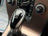 USED 2018 18 VOLVO V40 1.5 V40 Cross Country Professional T3 Auto 5dr Full Service Long MOT Sat Nav