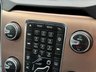 USED 2018 18 VOLVO V40 1.5 V40 Cross Country Professional T3 Auto 5dr Full Service Long MOT Sat Nav
