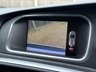 USED 2018 18 VOLVO V40 1.5 V40 Cross Country Professional T3 Auto 5dr Full Service Long MOT Sat Nav