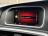 USED 2018 18 VOLVO V40 1.5 V40 Cross Country Professional T3 Auto 5dr Full Service Long MOT Sat Nav