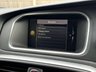 USED 2018 18 VOLVO V40 1.5 V40 Cross Country Professional T3 Auto 5dr Full Service Long MOT Sat Nav