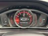 USED 2018 18 VOLVO V40 1.5 V40 Cross Country Professional T3 Auto 5dr Full Service Long MOT Sat Nav
