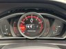 USED 2018 18 VOLVO V40 1.5 V40 Cross Country Professional T3 Auto 5dr Full Service Long MOT Sat Nav