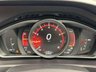 USED 2018 18 VOLVO V40 1.5 V40 Cross Country Professional T3 Auto 5dr Full Service Long MOT Sat Nav