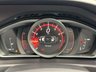 USED 2018 18 VOLVO V40 1.5 V40 Cross Country Professional T3 Auto 5dr Full Service Long MOT Sat Nav