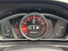 USED 2018 18 VOLVO V40 1.5 V40 Cross Country Professional T3 Auto 5dr Full Service Long MOT Sat Nav