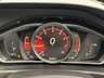 USED 2018 18 VOLVO V40 1.5 V40 Cross Country Professional T3 Auto 5dr Full Service Long MOT Sat Nav