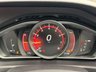USED 2018 18 VOLVO V40 1.5 V40 Cross Country Professional T3 Auto 5dr Full Service Long MOT Sat Nav