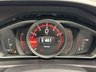 USED 2018 18 VOLVO V40 1.5 V40 Cross Country Professional T3 Auto 5dr Full Service Long MOT Sat Nav