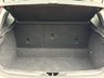 USED 2018 18 VOLVO V40 1.5 V40 Cross Country Professional T3 Auto 5dr Full Service Long MOT Sat Nav
