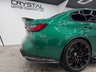 USED 2024 24 BMW M3 3.0 BiTurbo Competition Saloon 4dr Petrol Steptronic M xDrive Euro 6 (s/s) (510 ps) 
