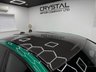 USED 2024 24 BMW M3 3.0 BiTurbo Competition Saloon 4dr Petrol Steptronic M xDrive Euro 6 (s/s) (510 ps) 