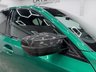 USED 2024 24 BMW M3 3.0 BiTurbo Competition Saloon 4dr Petrol Steptronic M xDrive Euro 6 (s/s) (510 ps) 