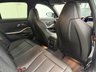 USED 2024 24 BMW M3 3.0 BiTurbo Competition Saloon 4dr Petrol Steptronic M xDrive Euro 6 (s/s) (510 ps) 