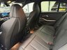 USED 2024 24 BMW M3 3.0 BiTurbo Competition Saloon 4dr Petrol Steptronic M xDrive Euro 6 (s/s) (510 ps) 