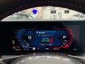 USED 2024 24 BMW M3 3.0 BiTurbo Competition Saloon 4dr Petrol Steptronic M xDrive Euro 6 (s/s) (510 ps) 
