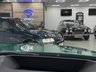 USED 2024 24 BMW M3 3.0 BiTurbo Competition Saloon 4dr Petrol Steptronic M xDrive Euro 6 (s/s) (510 ps) 