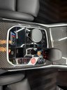 USED 2024 24 BMW M3 3.0 BiTurbo Competition Saloon 4dr Petrol Steptronic M xDrive Euro 6 (s/s) (510 ps) 
