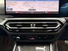 USED 2024 24 BMW M3 3.0 BiTurbo Competition Saloon 4dr Petrol Steptronic M xDrive Euro 6 (s/s) (510 ps) 