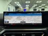USED 2024 24 BMW M3 3.0 BiTurbo Competition Saloon 4dr Petrol Steptronic M xDrive Euro 6 (s/s) (510 ps) 