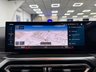 USED 2024 24 BMW M3 3.0 BiTurbo Competition Saloon 4dr Petrol Steptronic M xDrive Euro 6 (s/s) (510 ps) 