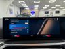 USED 2024 24 BMW M3 3.0 BiTurbo Competition Saloon 4dr Petrol Steptronic M xDrive Euro 6 (s/s) (510 ps) 