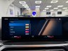 USED 2024 24 BMW M3 3.0 BiTurbo Competition Saloon 4dr Petrol Steptronic M xDrive Euro 6 (s/s) (510 ps) 