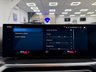 USED 2024 24 BMW M3 3.0 BiTurbo Competition Saloon 4dr Petrol Steptronic M xDrive Euro 6 (s/s) (510 ps) 