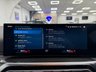 USED 2024 24 BMW M3 3.0 BiTurbo Competition Saloon 4dr Petrol Steptronic M xDrive Euro 6 (s/s) (510 ps) 