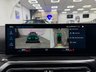 USED 2024 24 BMW M3 3.0 BiTurbo Competition Saloon 4dr Petrol Steptronic M xDrive Euro 6 (s/s) (510 ps) 