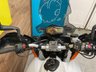 USED 2009 09 KTM 990 SUPERMOTO T   