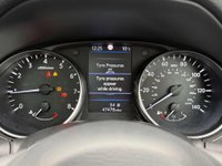 USED 2020 20 NISSAN QASHQAI 1.3 Qashqai Tekna DiG-T 5dr Android Auto Sat Nav