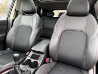 USED 2020 20 NISSAN QASHQAI 1.3 Qashqai Tekna DiG-T 5dr Android Auto Sat Nav