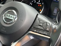 USED 2020 20 NISSAN QASHQAI 1.3 Qashqai Tekna DiG-T 5dr Android Auto Sat Nav