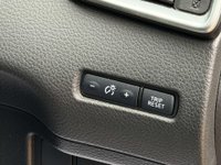 USED 2020 20 NISSAN QASHQAI 1.3 Qashqai Tekna DiG-T 5dr Android Auto Sat Nav