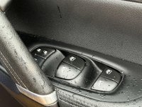 USED 2020 20 NISSAN QASHQAI 1.3 Qashqai Tekna DiG-T 5dr Android Auto Sat Nav