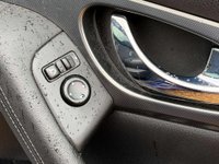 USED 2020 20 NISSAN QASHQAI 1.3 Qashqai Tekna DiG-T 5dr Android Auto Sat Nav