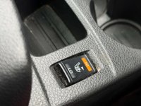 USED 2020 20 NISSAN QASHQAI 1.3 Qashqai Tekna DiG-T 5dr Android Auto Sat Nav