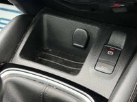 USED 2020 20 NISSAN QASHQAI 1.3 Qashqai Tekna DiG-T 5dr Android Auto Sat Nav