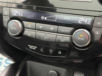USED 2020 20 NISSAN QASHQAI 1.3 Qashqai Tekna DiG-T 5dr Android Auto Sat Nav