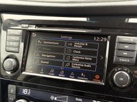 USED 2020 20 NISSAN QASHQAI 1.3 Qashqai Tekna DiG-T 5dr Android Auto Sat Nav