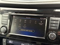 USED 2020 20 NISSAN QASHQAI 1.3 Qashqai Tekna DiG-T 5dr Android Auto Sat Nav