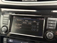 USED 2020 20 NISSAN QASHQAI 1.3 Qashqai Tekna DiG-T 5dr Android Auto Sat Nav