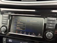 USED 2020 20 NISSAN QASHQAI 1.3 Qashqai Tekna DiG-T 5dr Android Auto Sat Nav